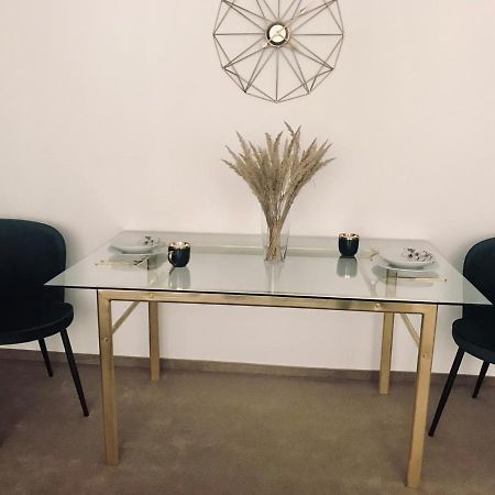 Apartment Aria Sarajevo Ngoại thất bức ảnh